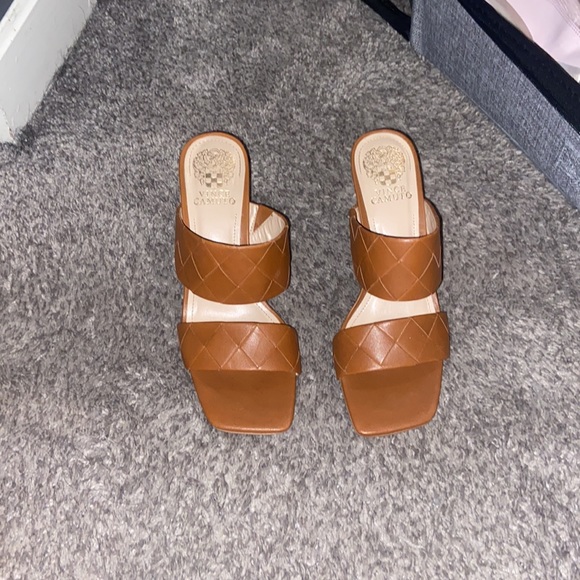 Vince camuto candialia sandal - Picture 2 of 6